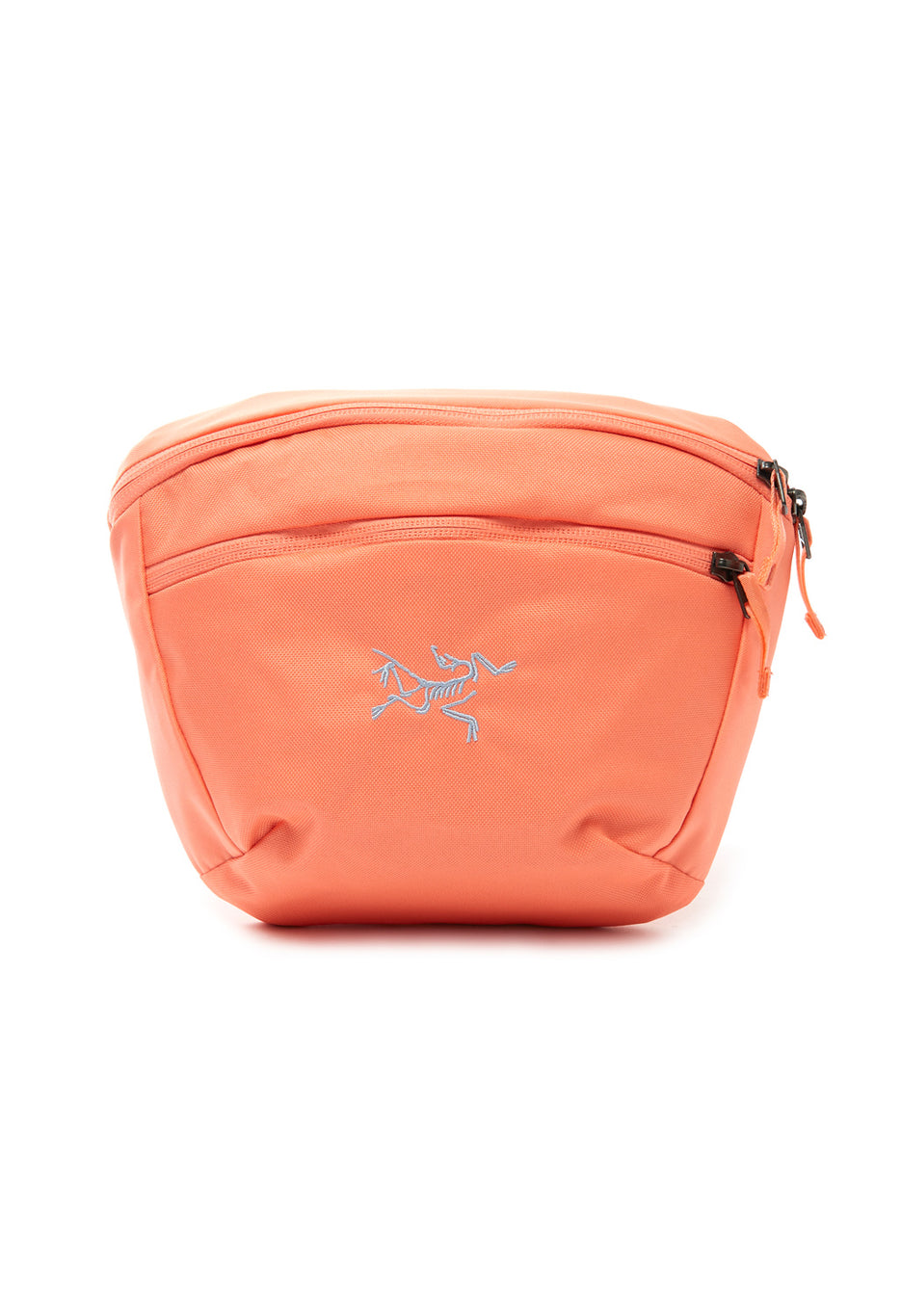 Arc'teryx Mantis 2 Waistpack 4