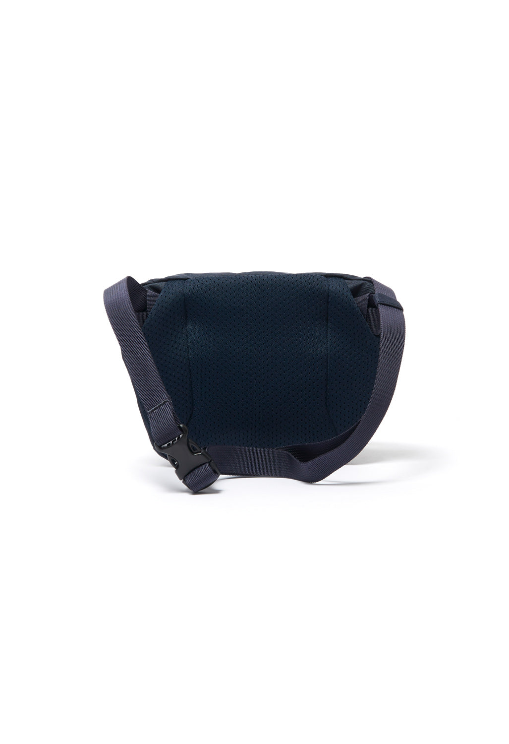 Arc'teryx Mantis 1 Waistpack - Black Sapphire