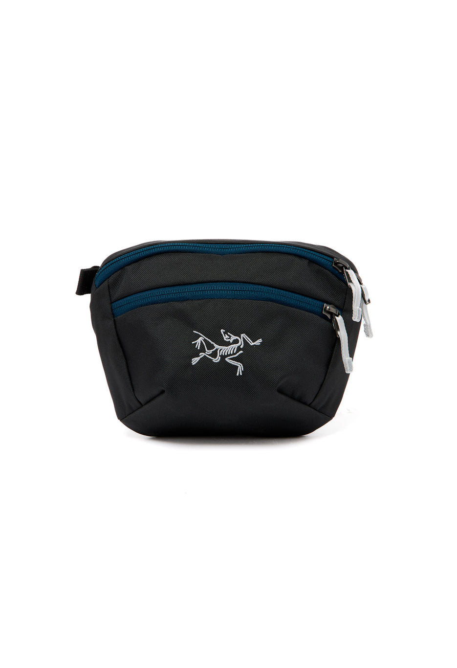 Arc'teryx Mantis 1 Waistpack - Lodestar