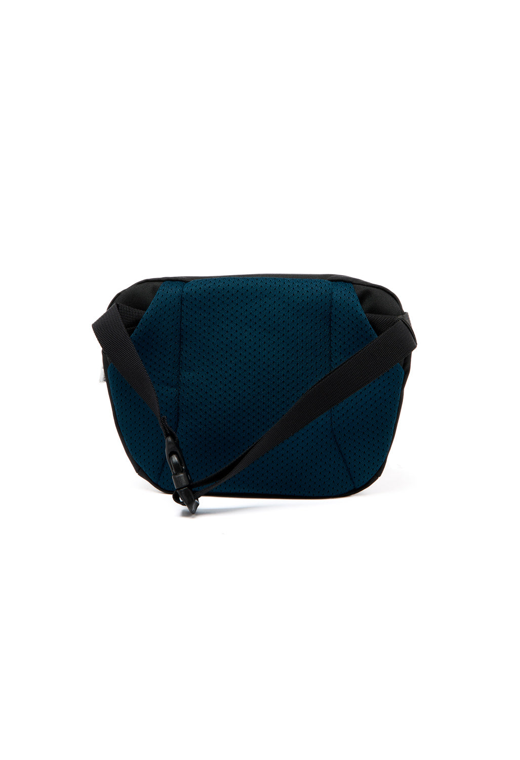 Arc'teryx Mantis 1 Waistpack - Lodestar