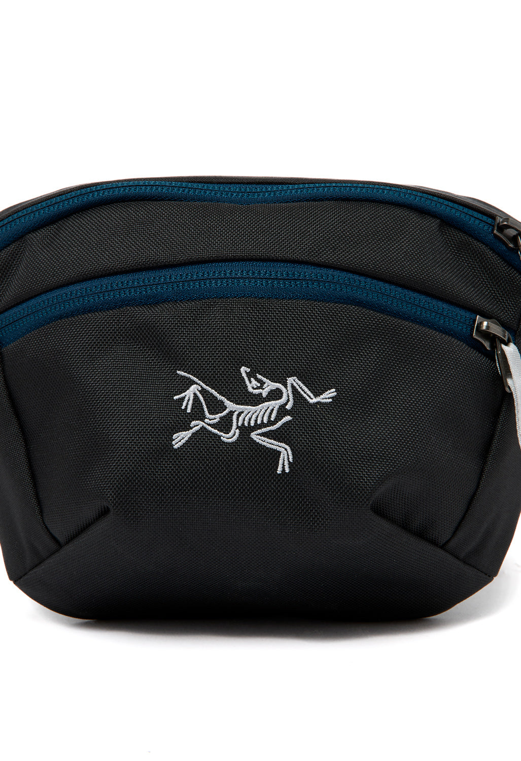 Arc'teryx Mantis 1 Waistpack - Lodestar
