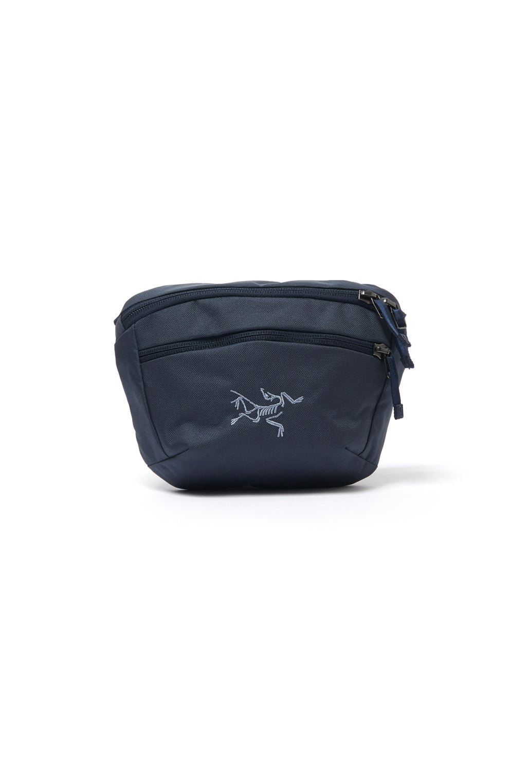 Arc'teryx Mantis 1 Waistpack 3