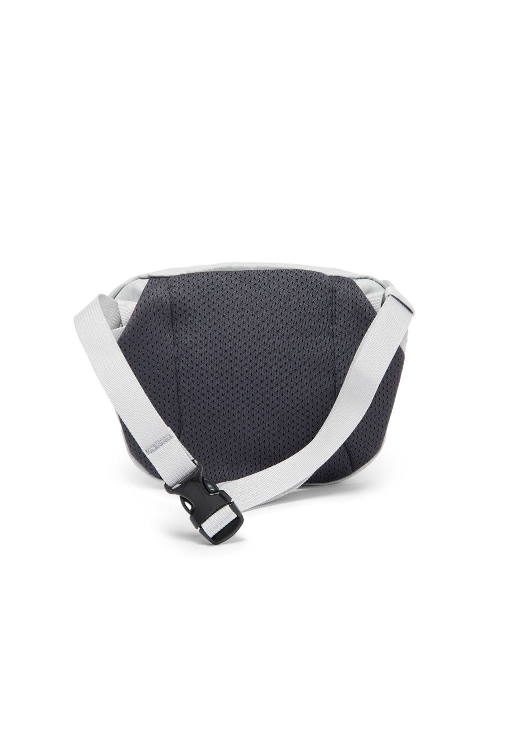 Arc'teryx Mantis 1 Waistpack - Solitude / Graphite