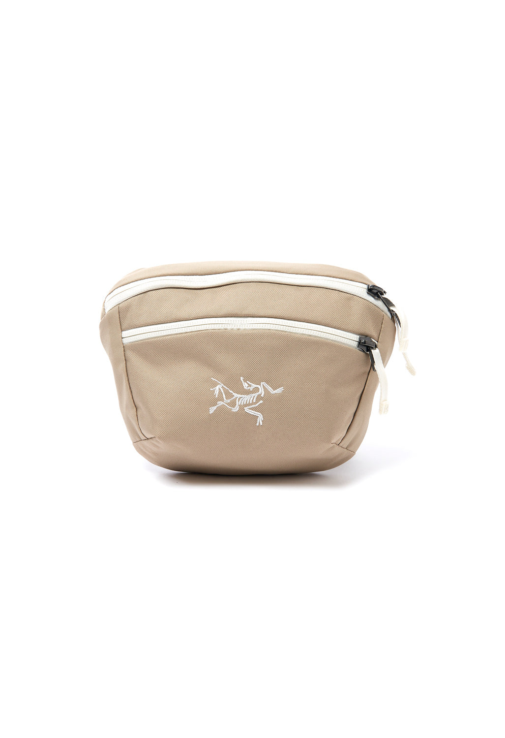 Arc'teryx Mantis Waistpack Neutral Zone