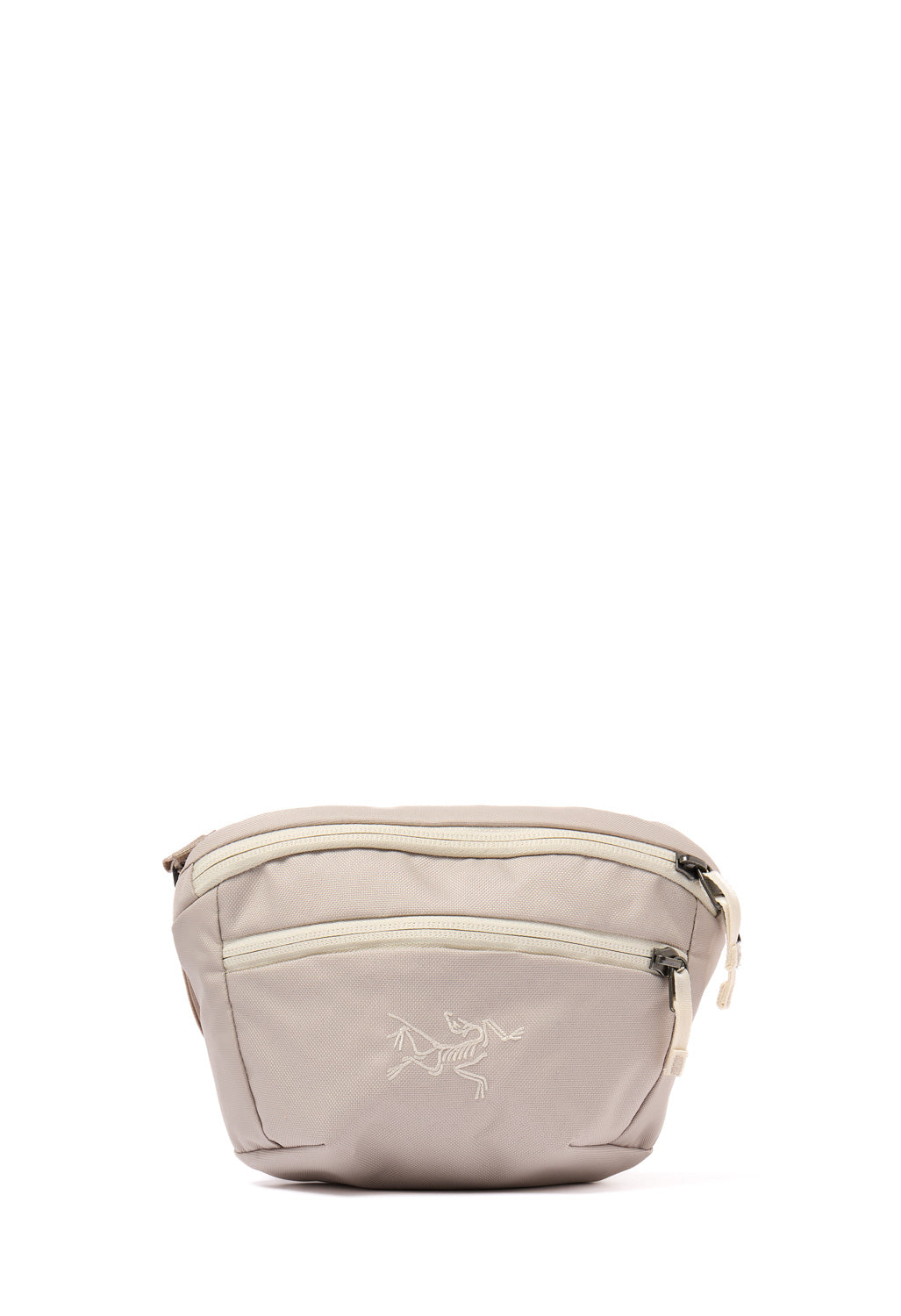 Arc'teryx Mantis 1 Waist Pack - Rune / Sea Salt