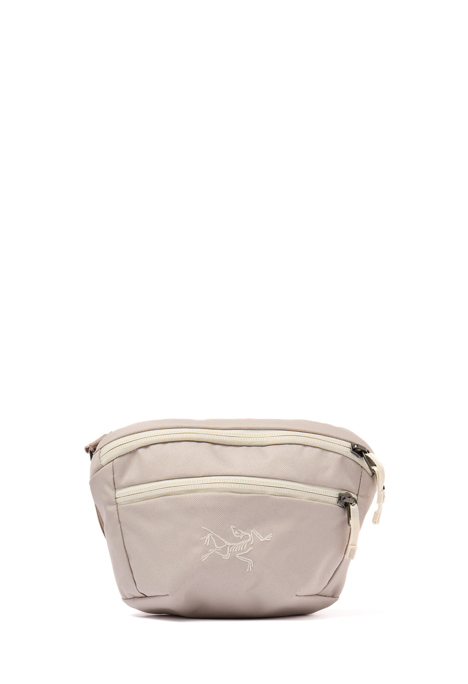 Arc'teryx Mantis 1 Waist Pack - Rune / Sea Salt