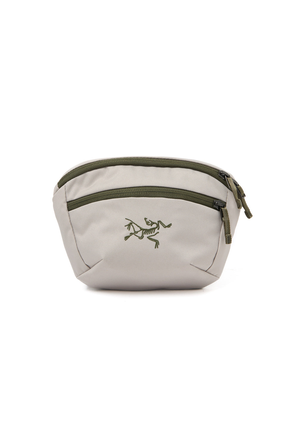 Arc'teryx Mantis 1 Waist Pack - Rune / Tatsu