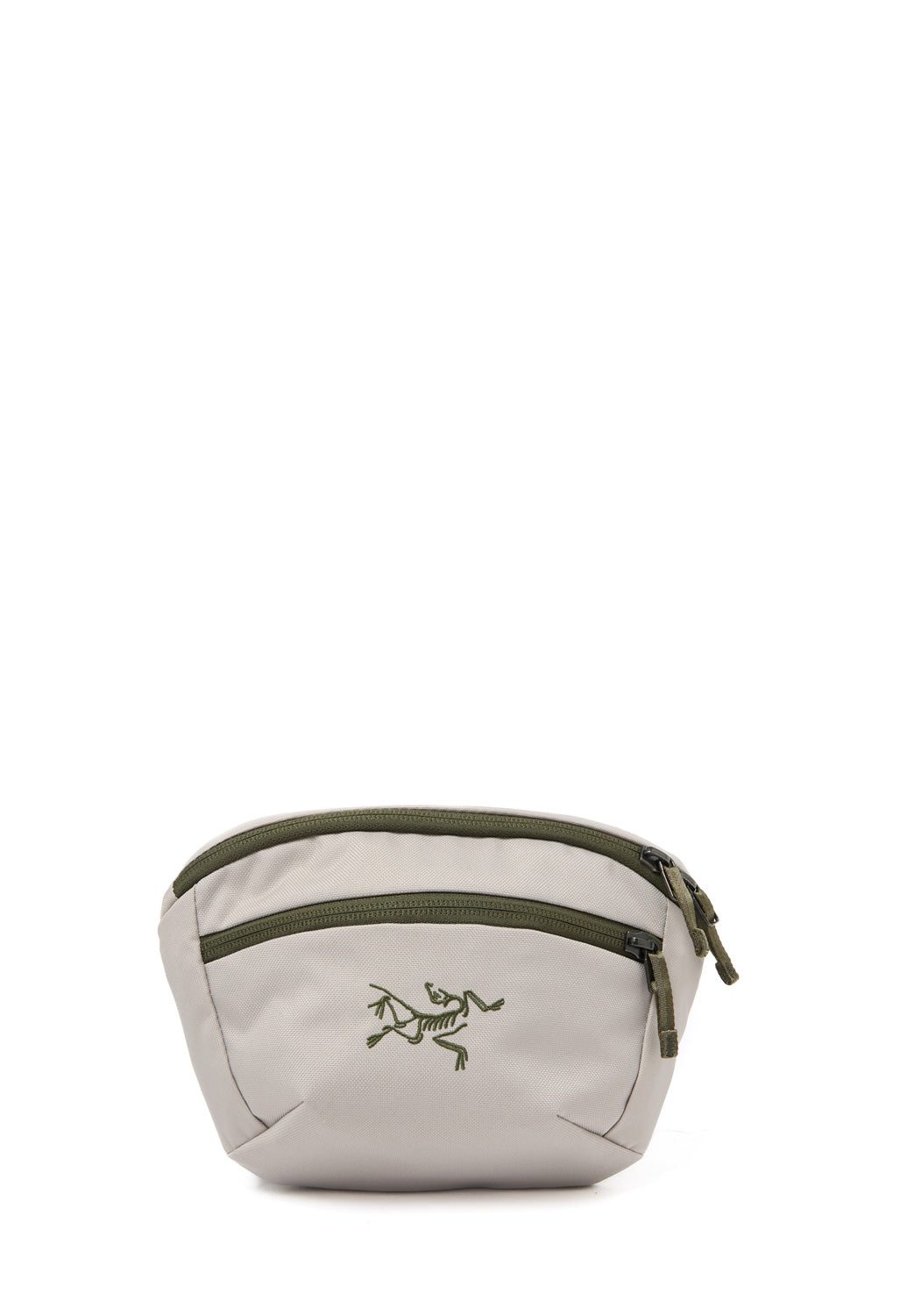 Arc'teryx Mantis 1 Waist Pack - Rune / Tatsu – Outsiders Store UK