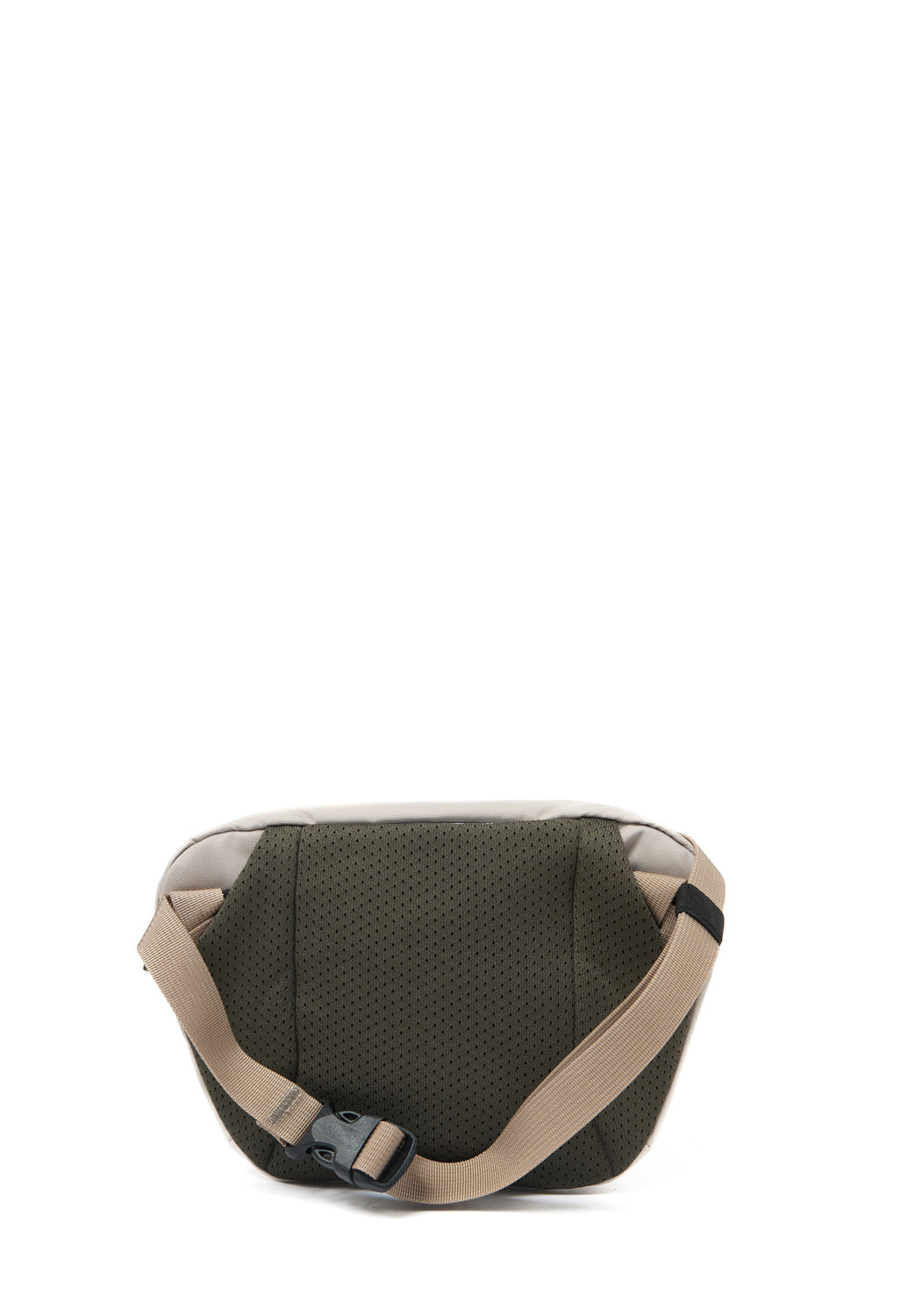 Arc'teryx Mantis 1 Waist Pack - Rune / Tatsu