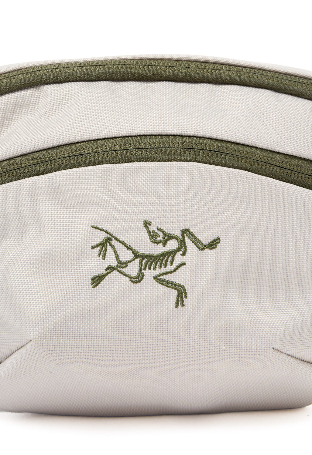 Arc'teryx Mantis 1 Waist Pack - Rune / Tatsu