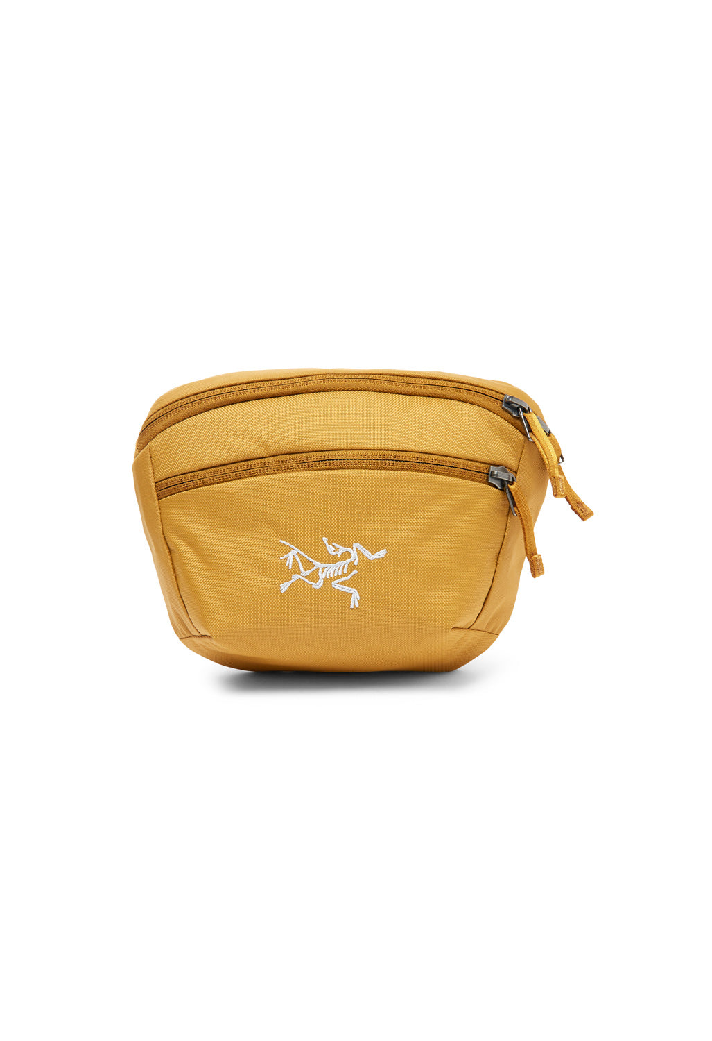 Arc'teryx Mantis Waistpack Yukon - Main Image