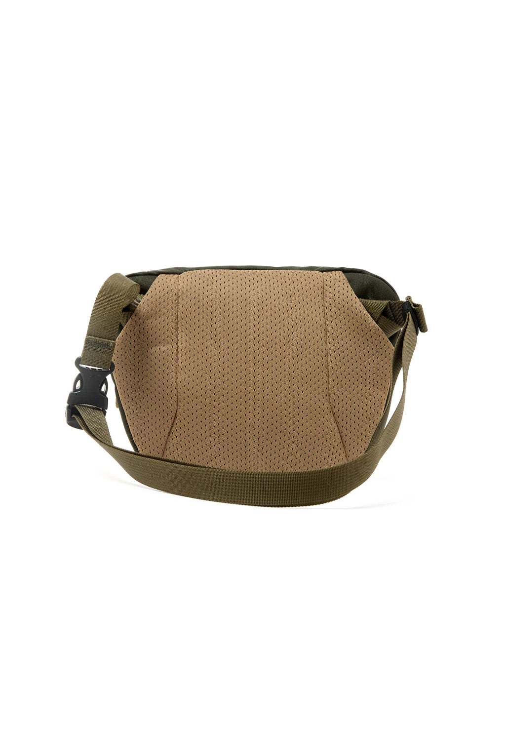 Arc'teryx Mantis 1 Waist Pack - Tatsu / Canvas
