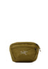Arc'teryx Mantis 1 Waist Pack - Bracken