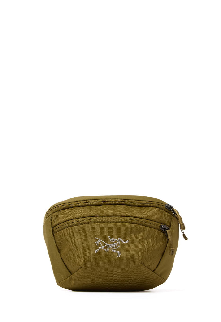 Arc'teryx Mantis 1 Waist Pack - Bracken