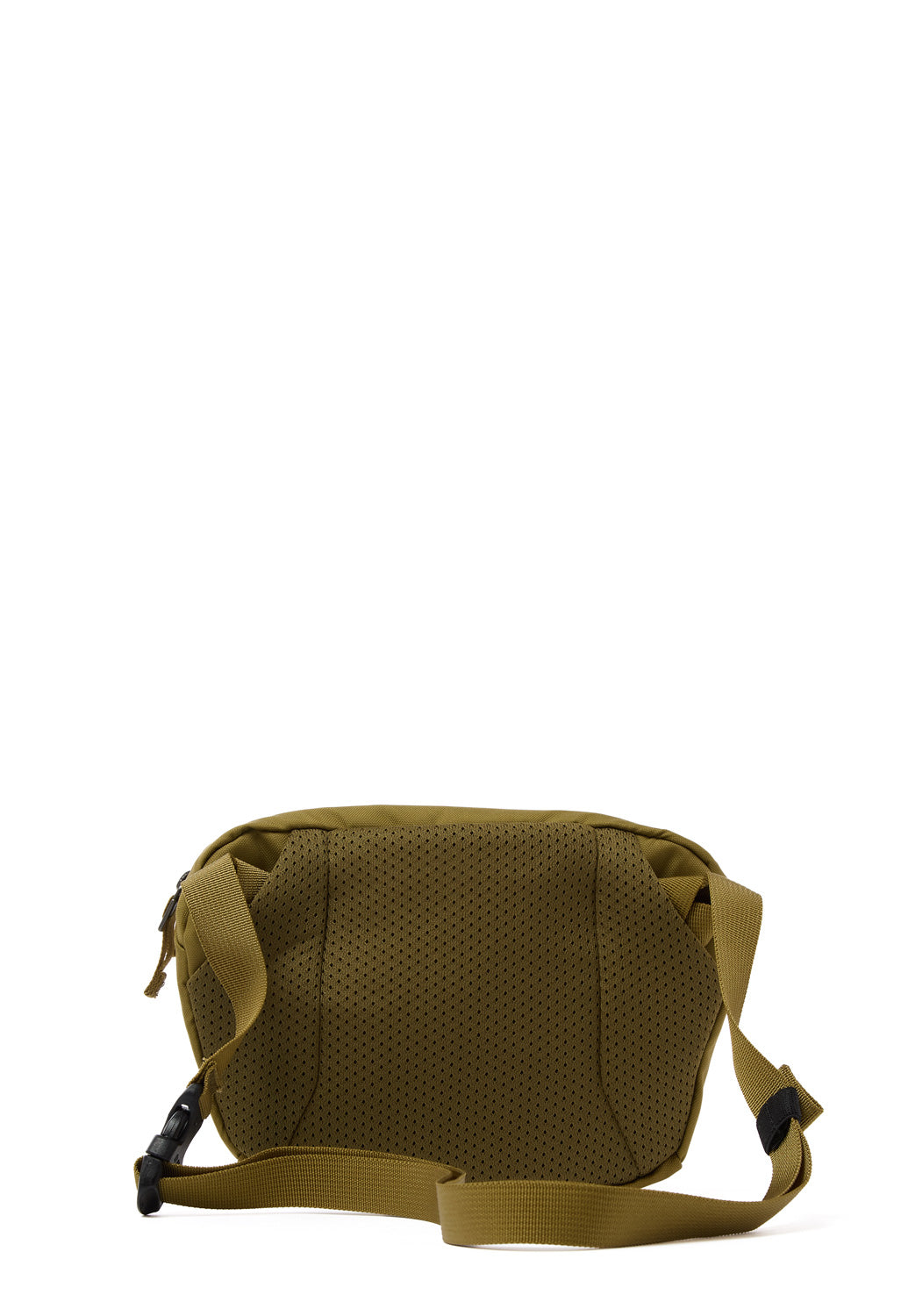 Arc'teryx Mantis 1 Waist Pack - Bracken