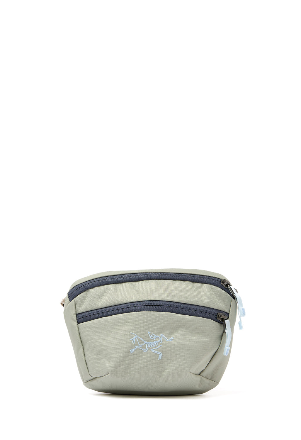 Arc'teryx Mantis 1 Waist Pack - Headwaters