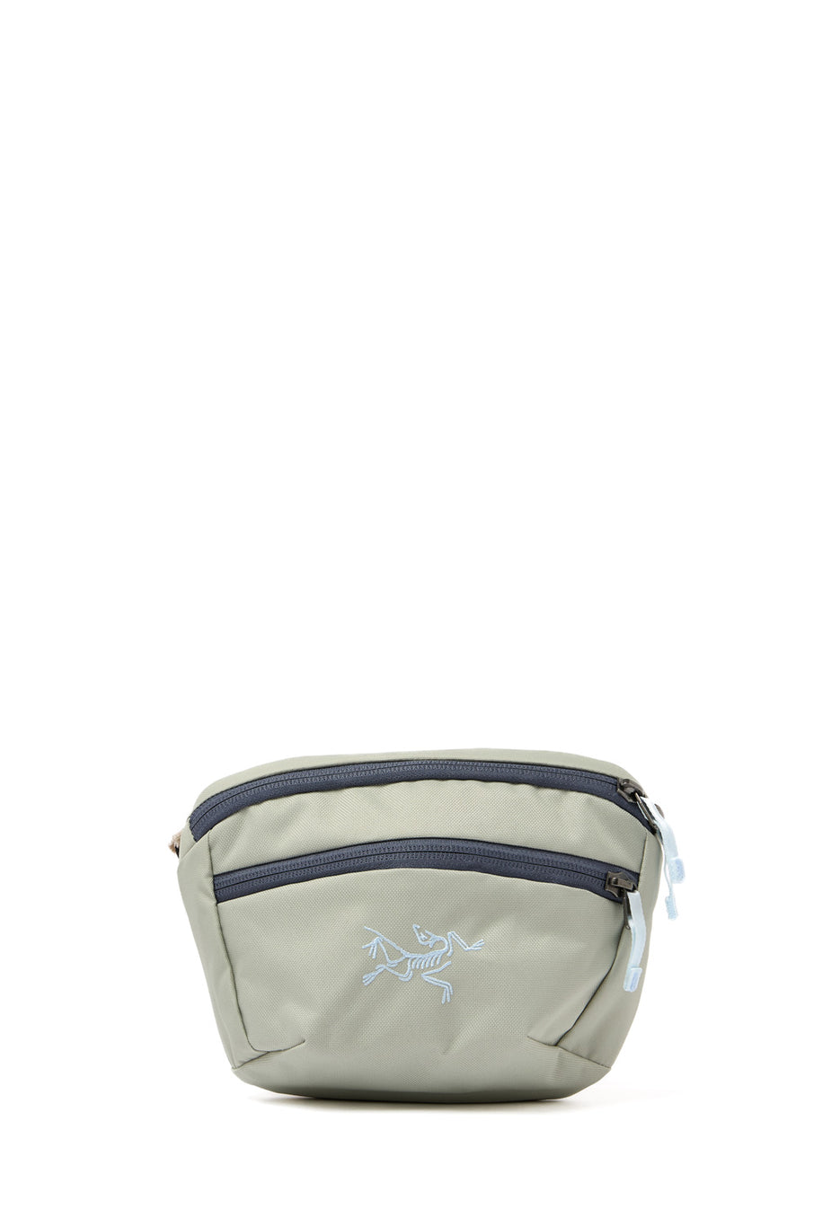 Arc'teryx Mantis 1 Waist Pack - Headwaters