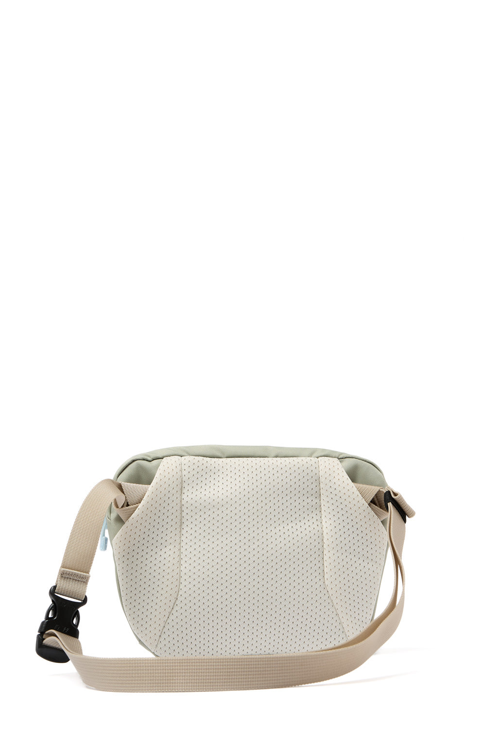Arc'teryx Mantis 1 Waist Pack - Headwaters