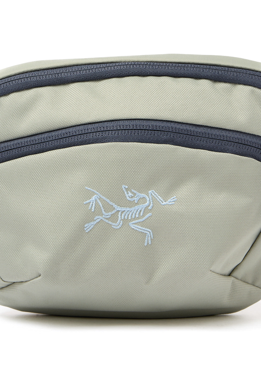 Arc'teryx Mantis 1 Waist Pack - Headwaters