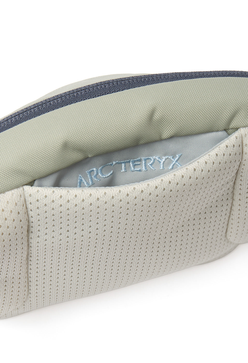 Arc'teryx Mantis 1 Waist Pack - Headwaters