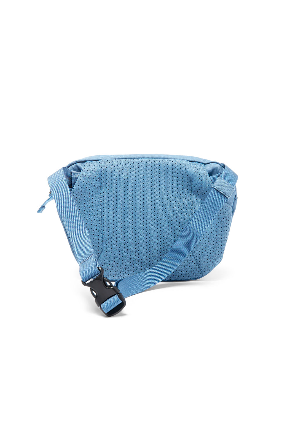 Arc'teryx Mantis 1 Waistpack - Stone Wash