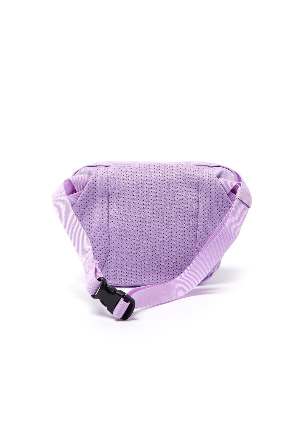 Arc'teryx Mantis Waistpack Storm Glow