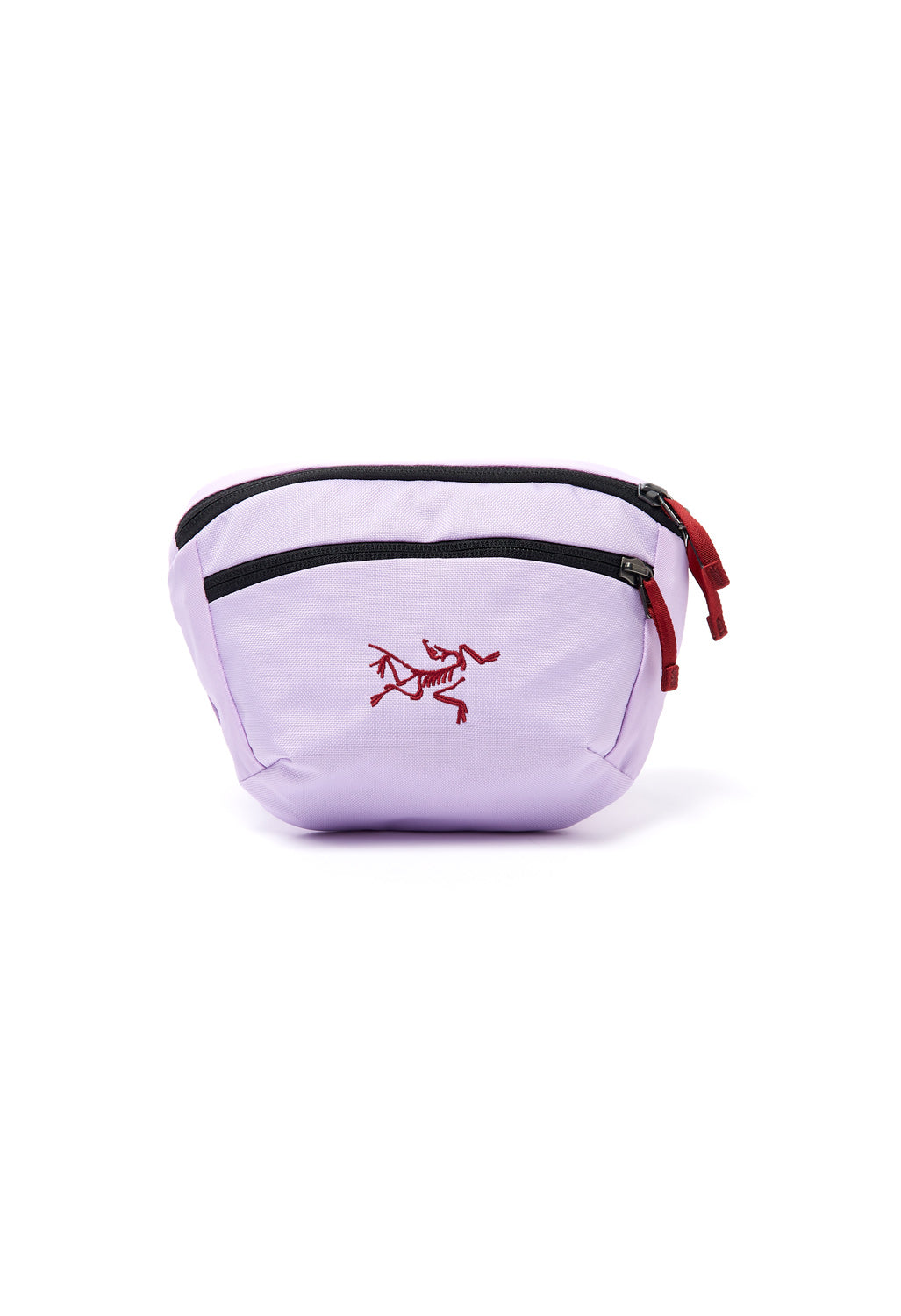 Arc'teryx Mantis 1 Waistpack 5
