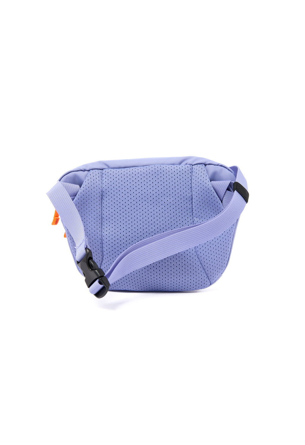 Arc'teryx Mantis 1 Waist Pack - Twilight Trail