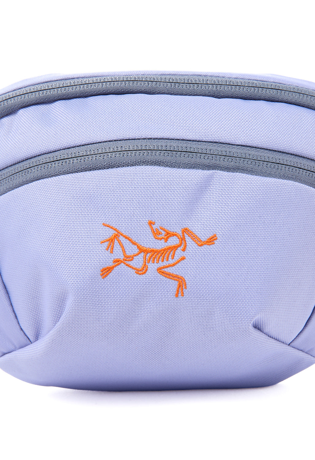 Arc'teryx Mantis 1 Waist Pack - Twilight Trail