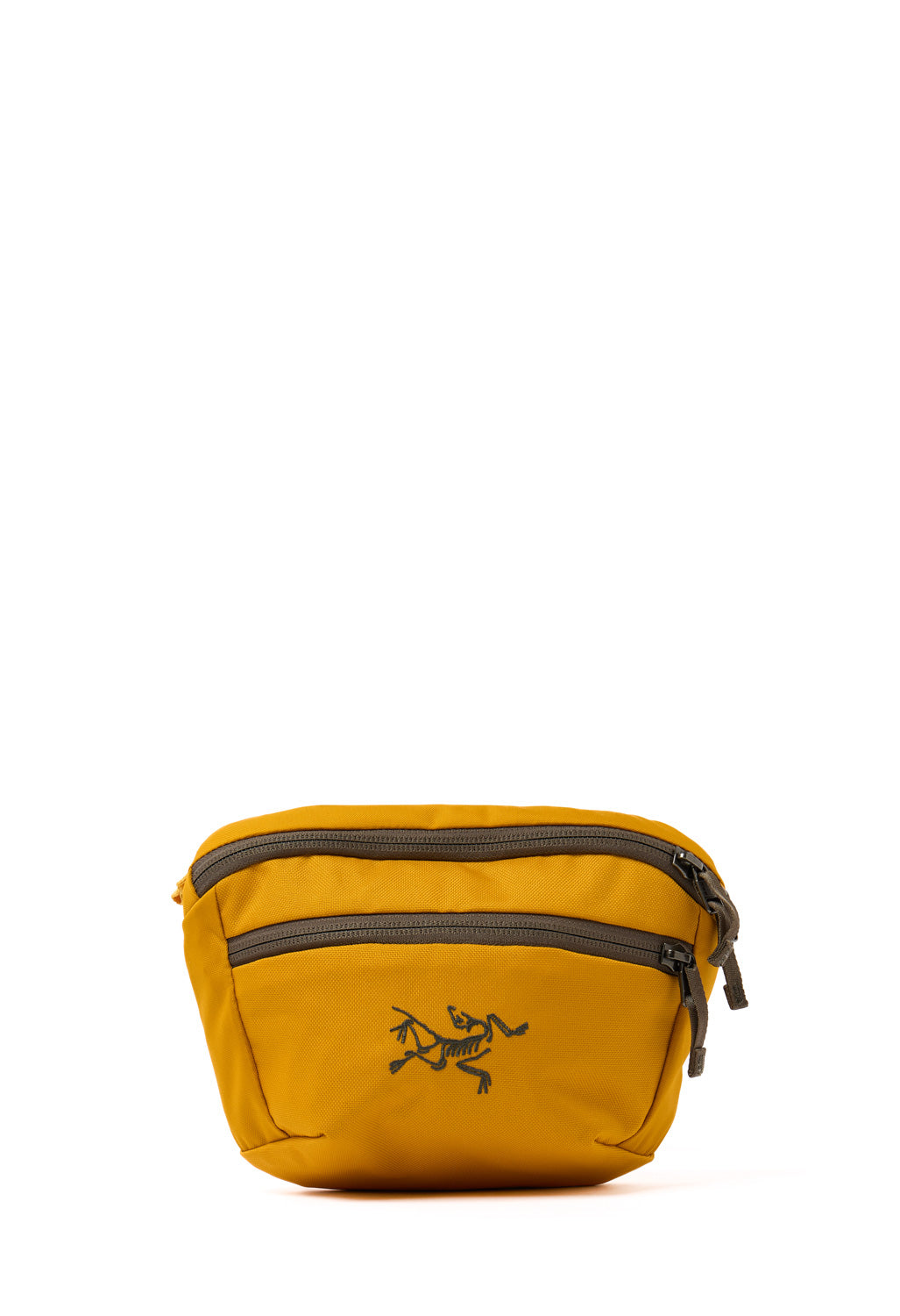 Arc'teryx Mantis 1 Waistpack - Nucleus / Mongoose