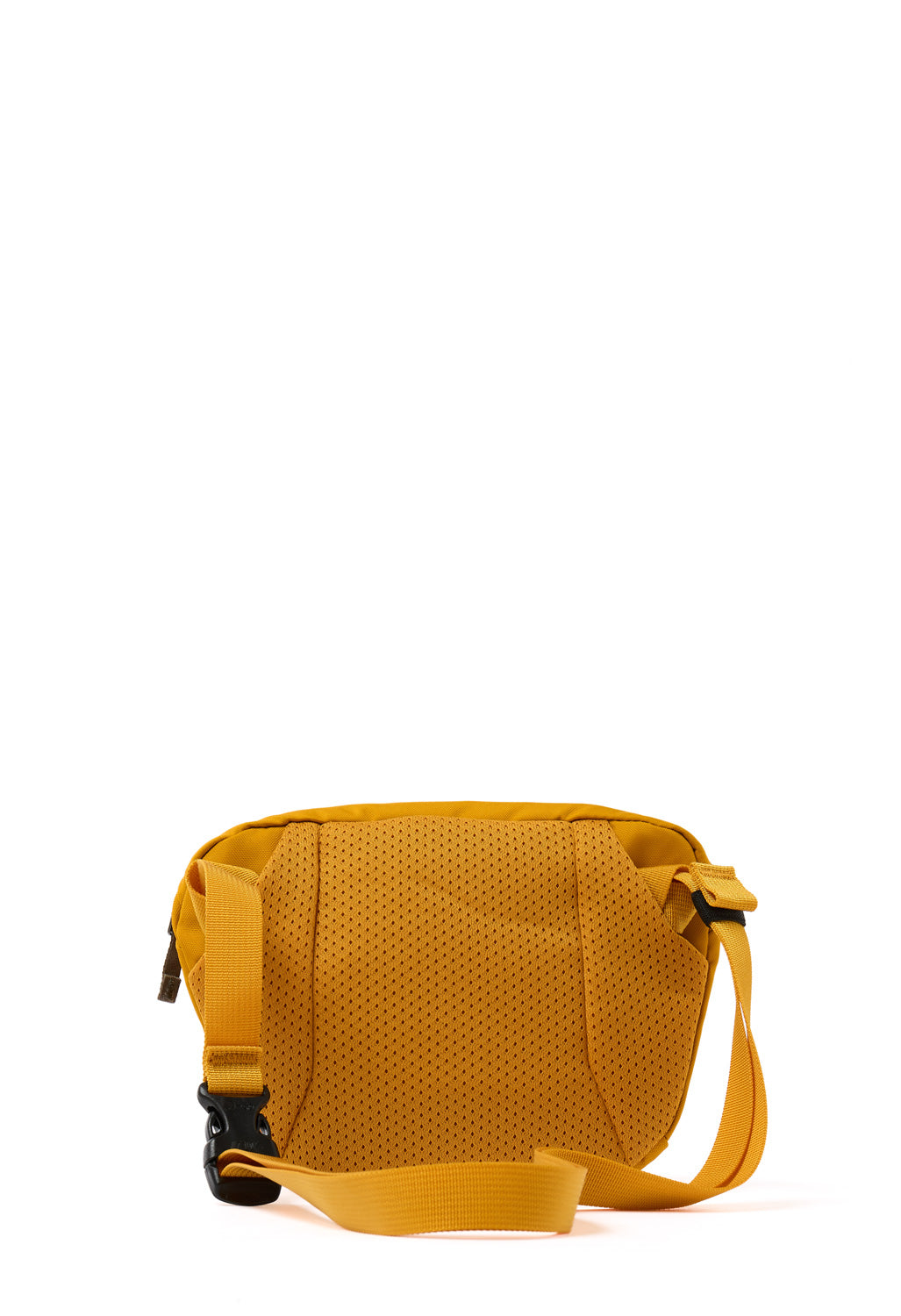 Arc'teryx Mantis 1 Waistpack - Nucleus / Mongoose