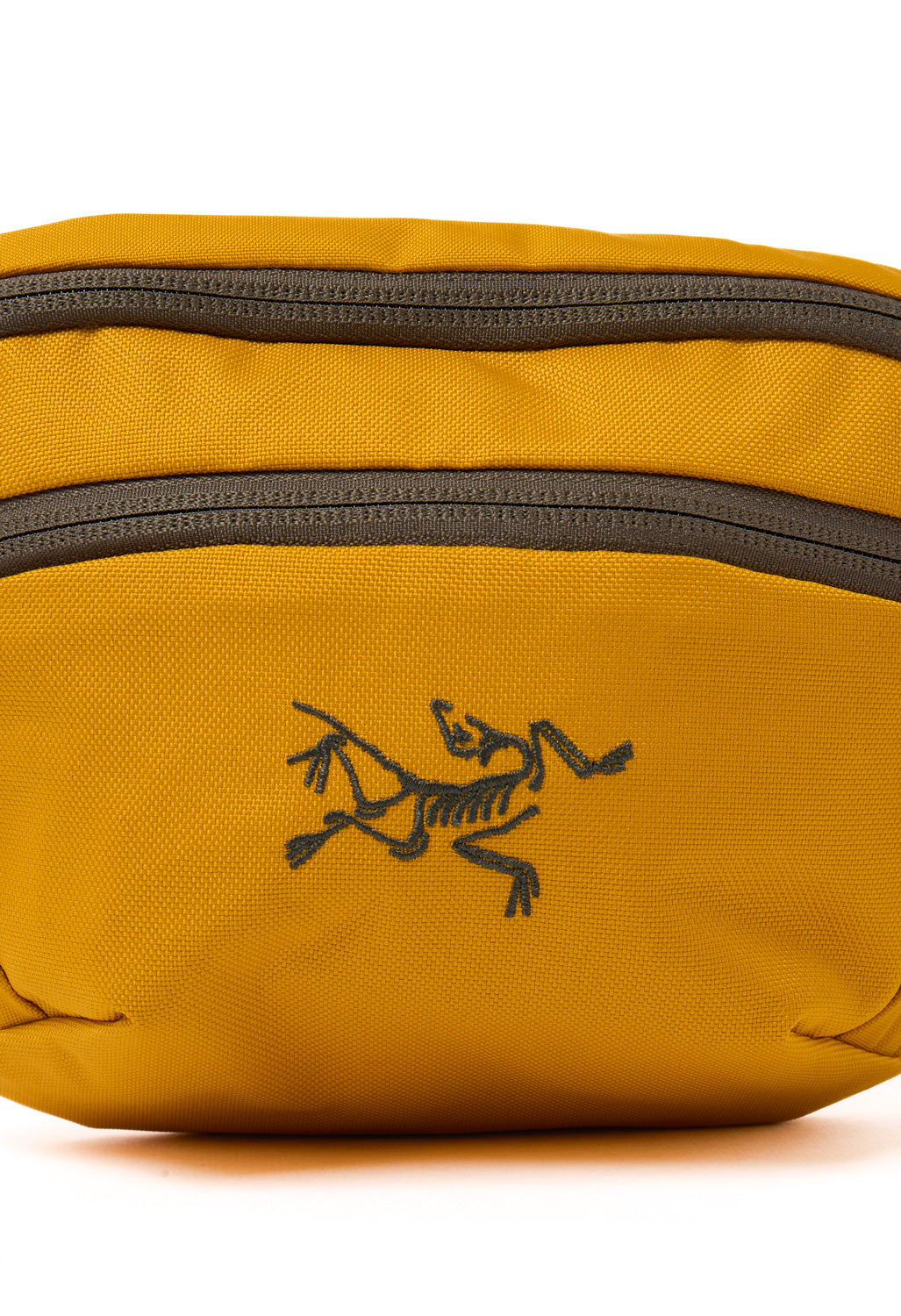 Arc'teryx Mantis 1 Waistpack - Nucleus / Mongoose