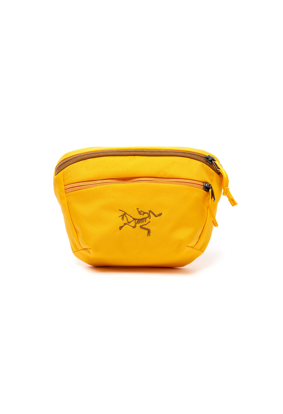 Arc'teryx Mantis 1 Waistpack 0