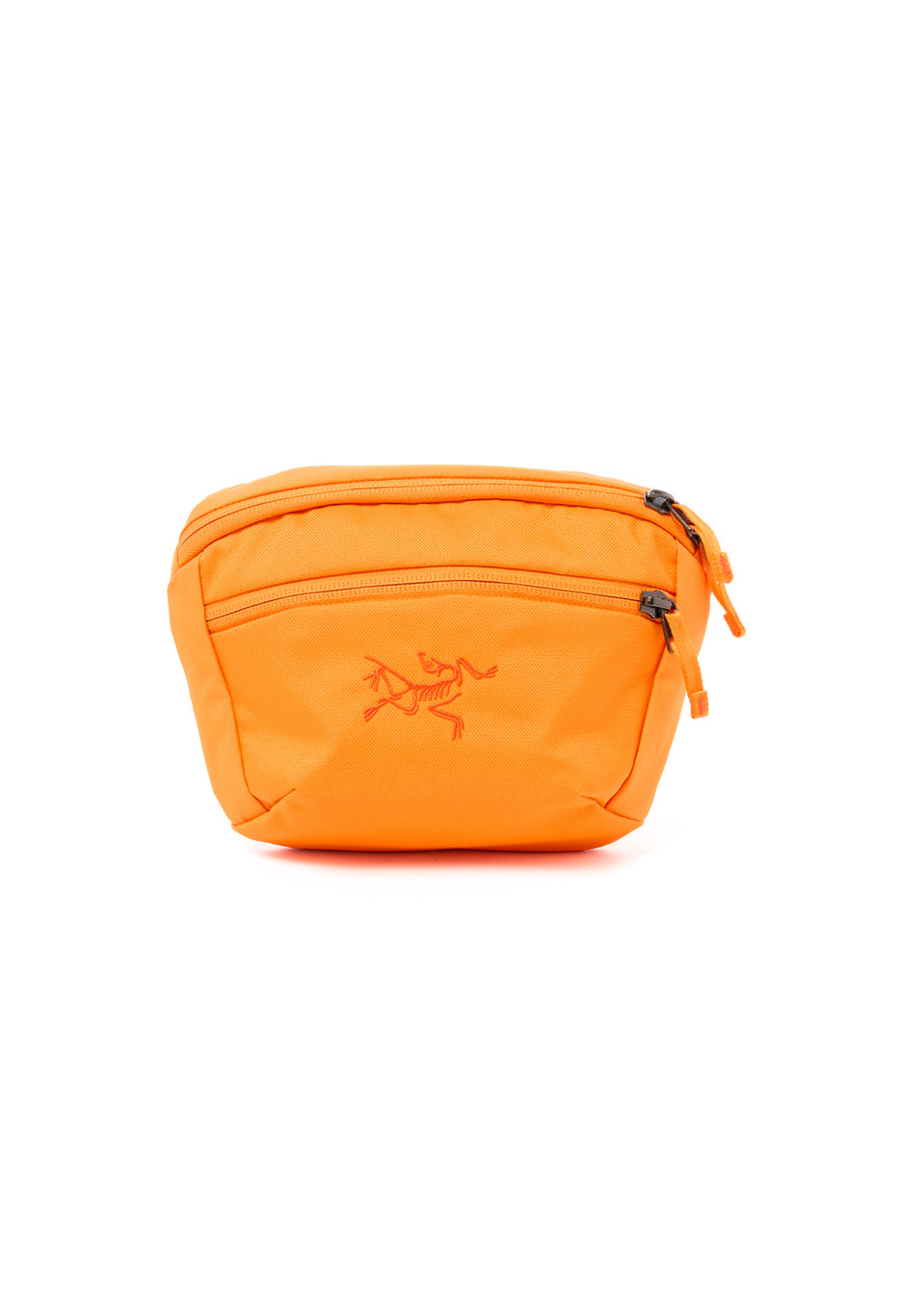 Arc'teryx Mantis 1 Waist Pack - Verve