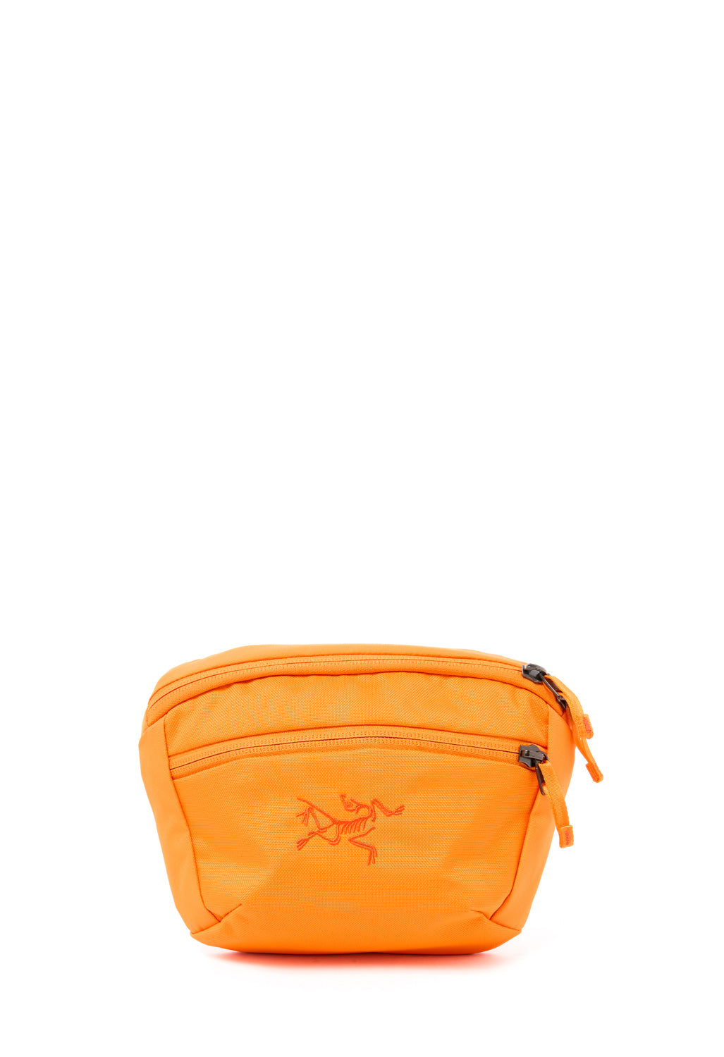 Arc'teryx Mantis 1 Waist Pack - Verve