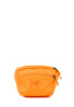 Arc'teryx Mantis 1 Waist Pack - Verve