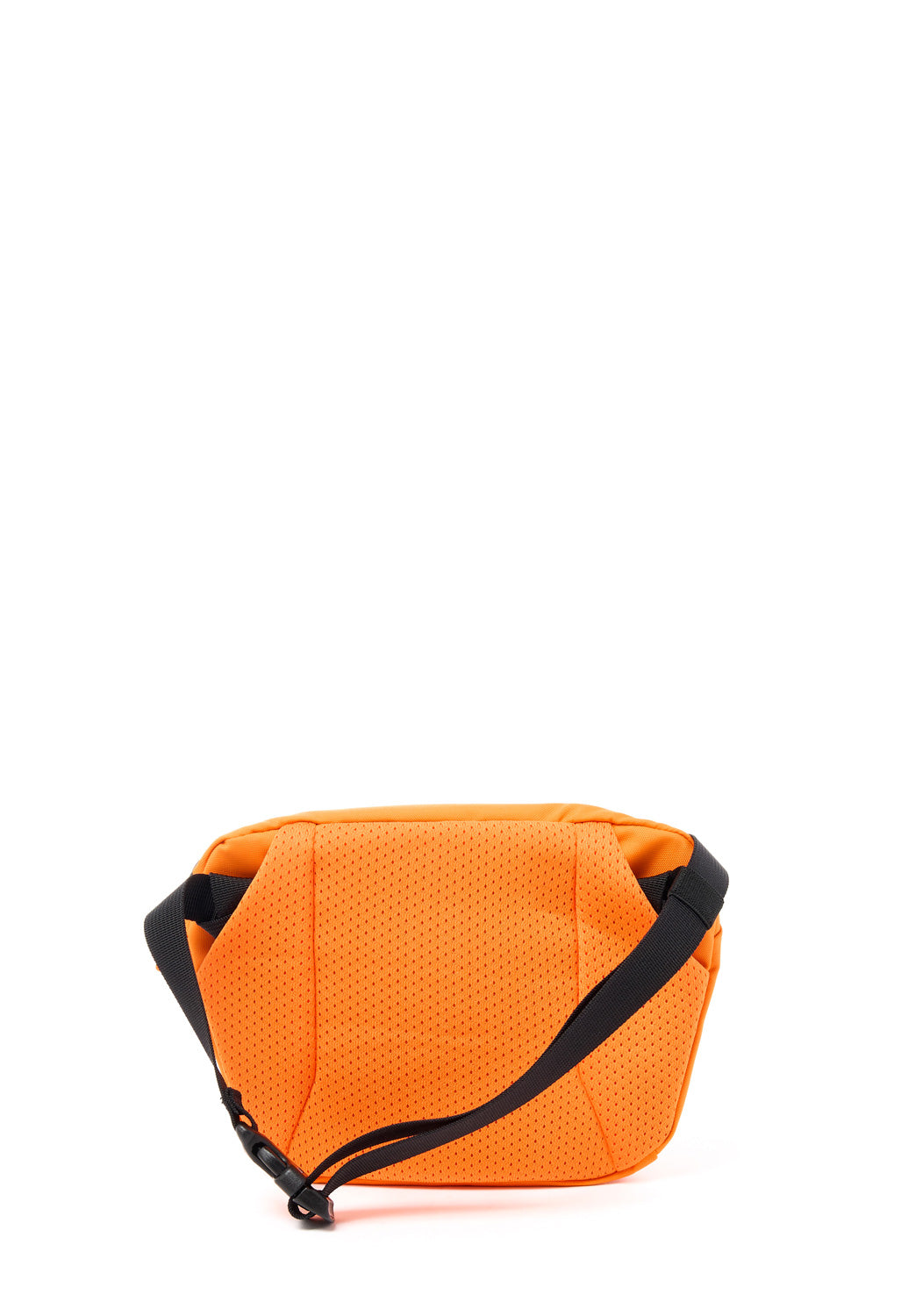 Arc'teryx Mantis 1 Waist Pack - Verve