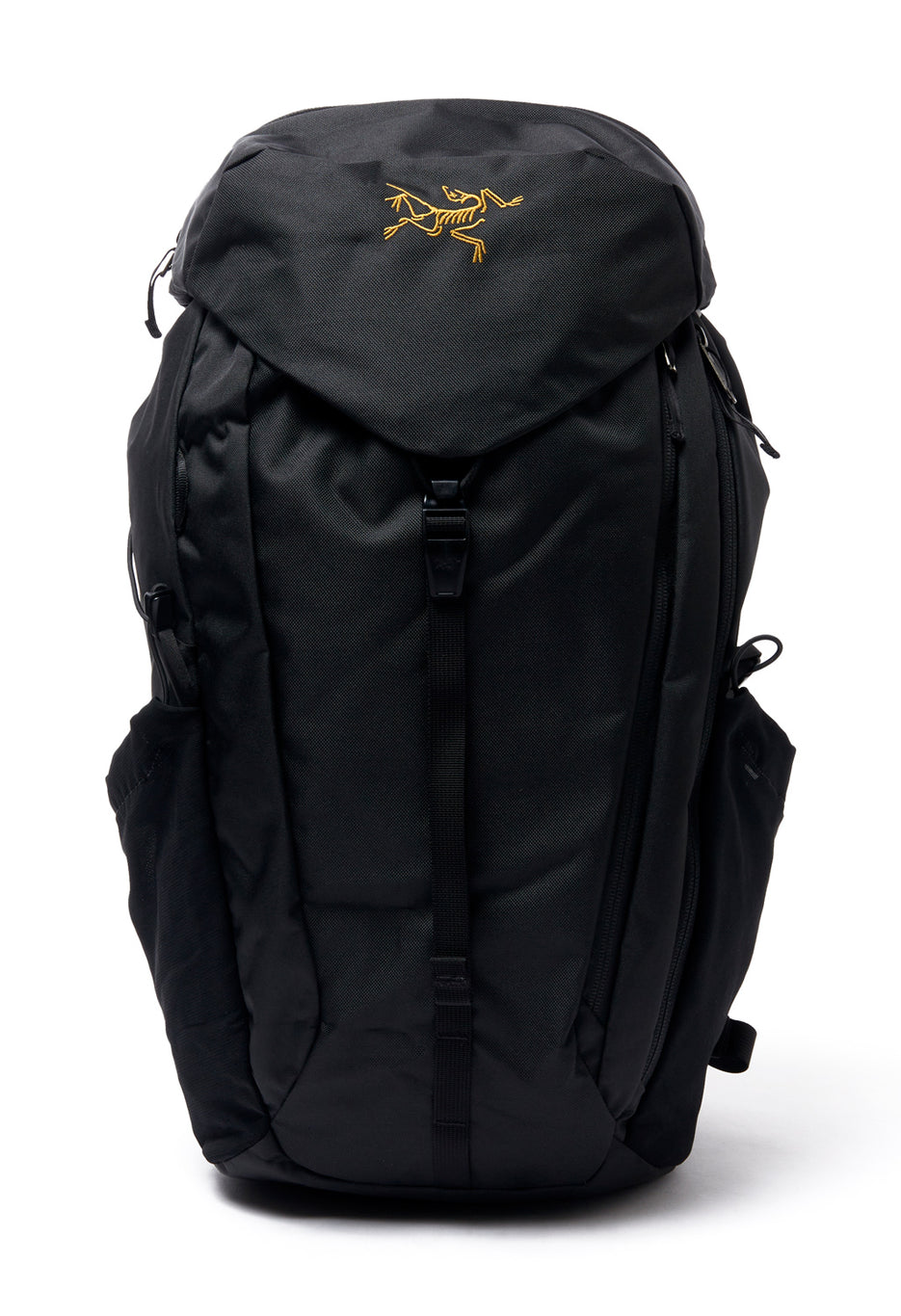 Arc'teryx Mantis 20 Backpack 0