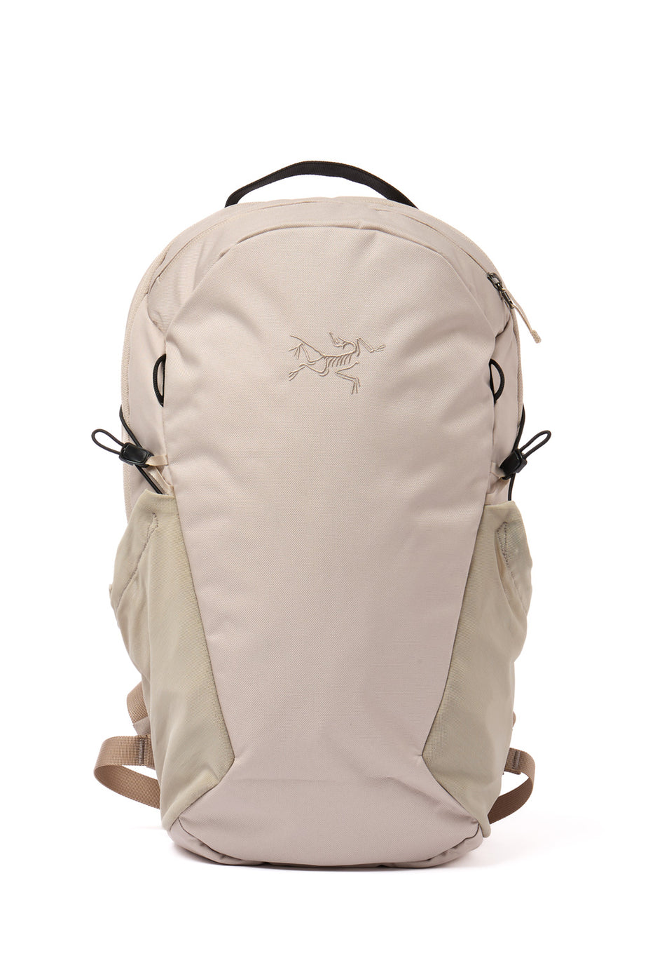 Arc'teryx Mantis 16 Backpack - Rune