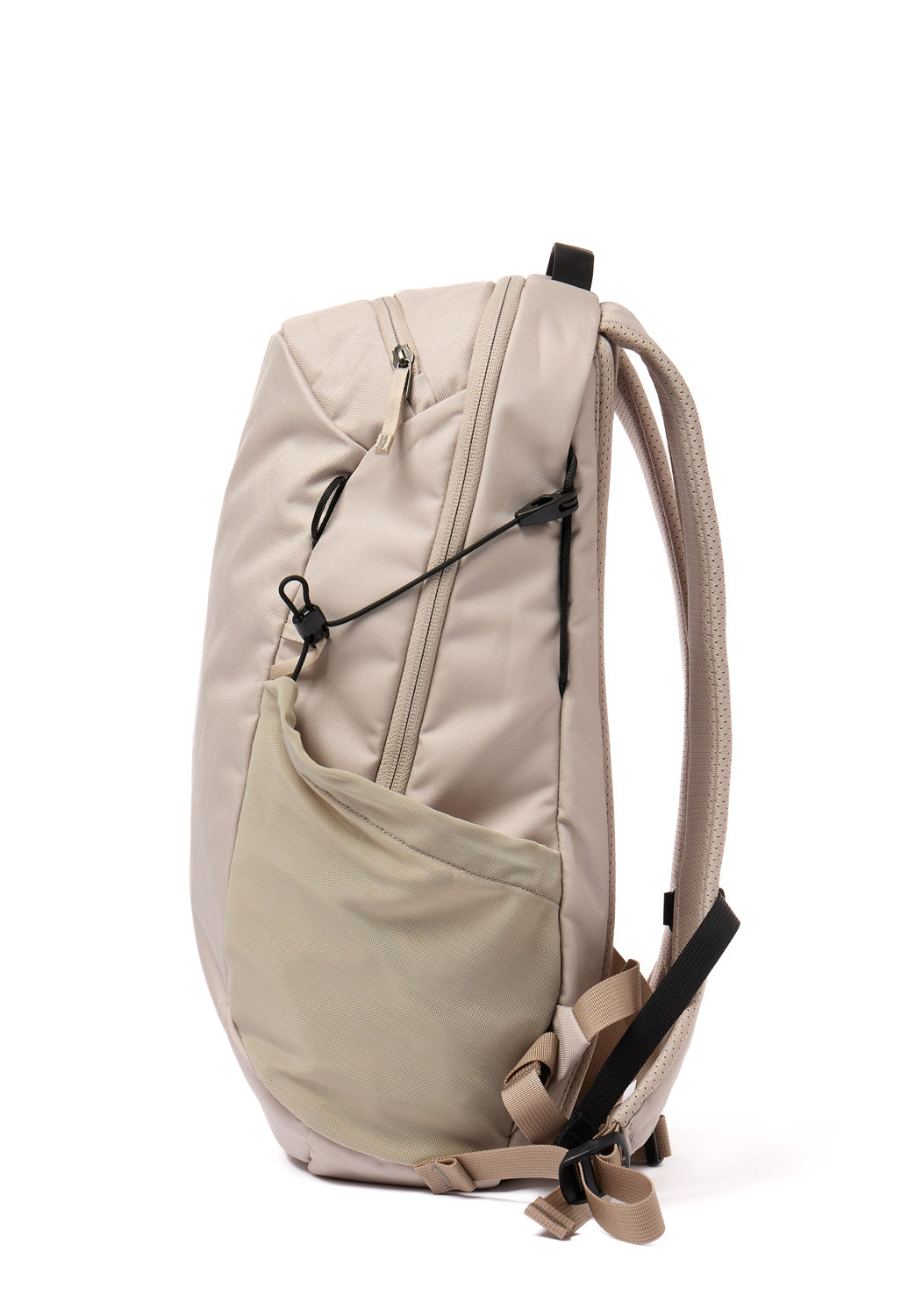 Arc'teryx Mantis 16 Backpack - Rune