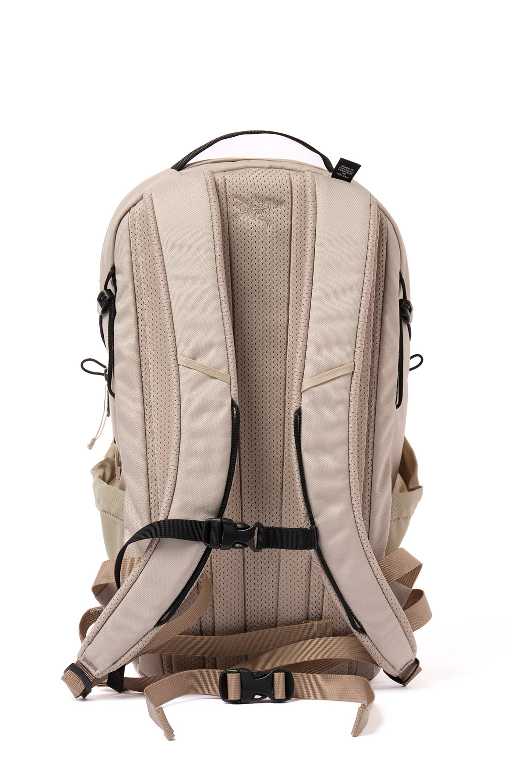 Arc'teryx Mantis 16 Backpack - Rune