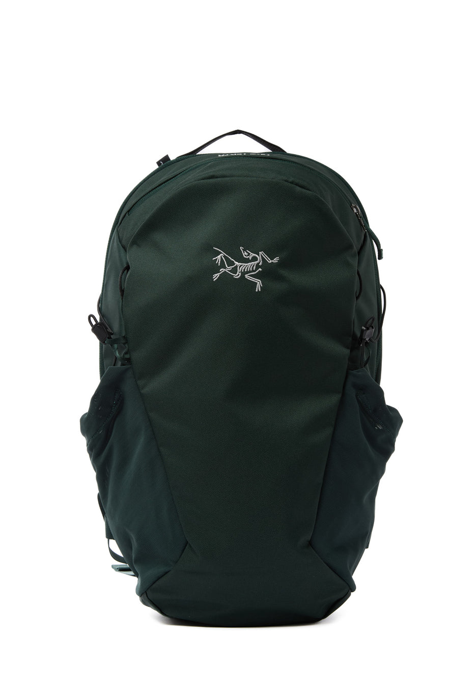 Arc'teryx Mantis 16 Backpack - Dark Jade