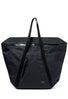 Arc'teryx Granville 30 Carryall Bag - Black