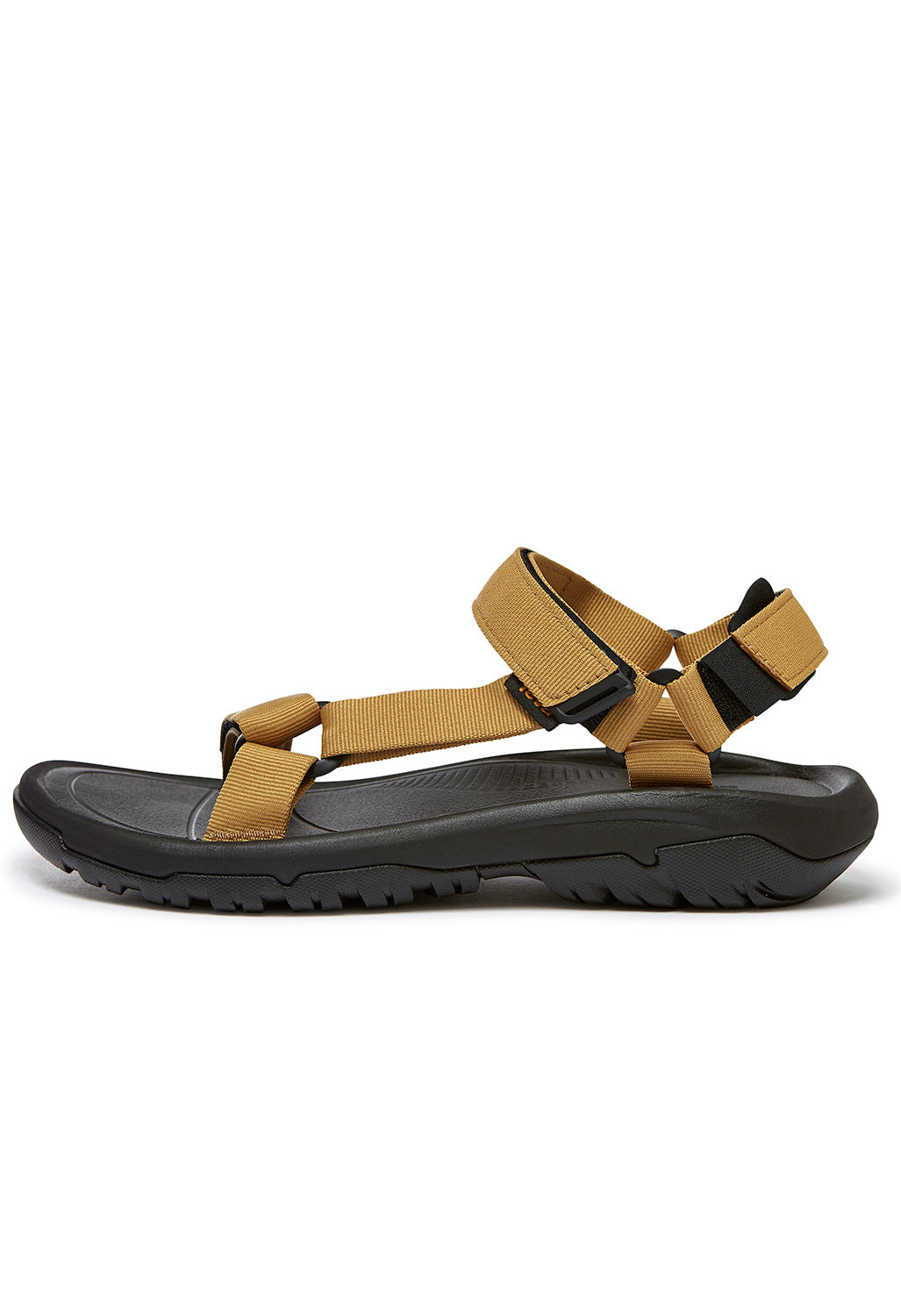 Teva Huricane XLT2 Men's Sandal 11