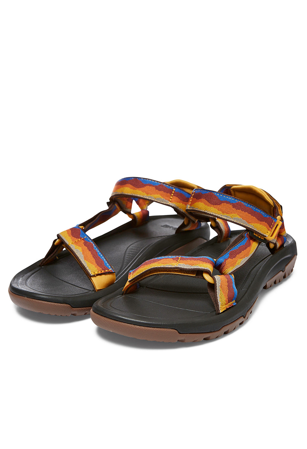 Teva Huricane XLT2 Men's Sandal - Vista Sunset