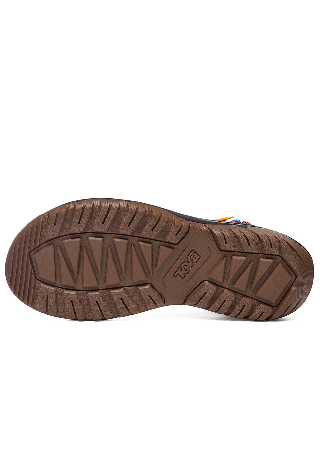Teva Huricane XLT2 Men's Sandal - Vista Sunset