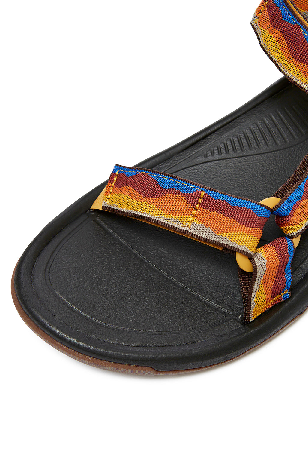Teva Huricane XLT2 Men's Sandal - Vista Sunset