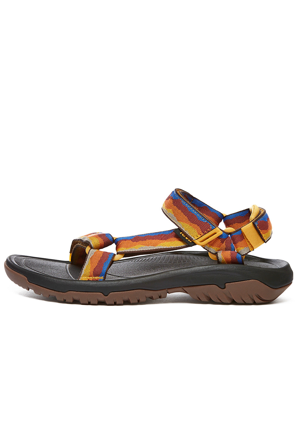 Teva Huricane XLT2 Men's Sandal 7
