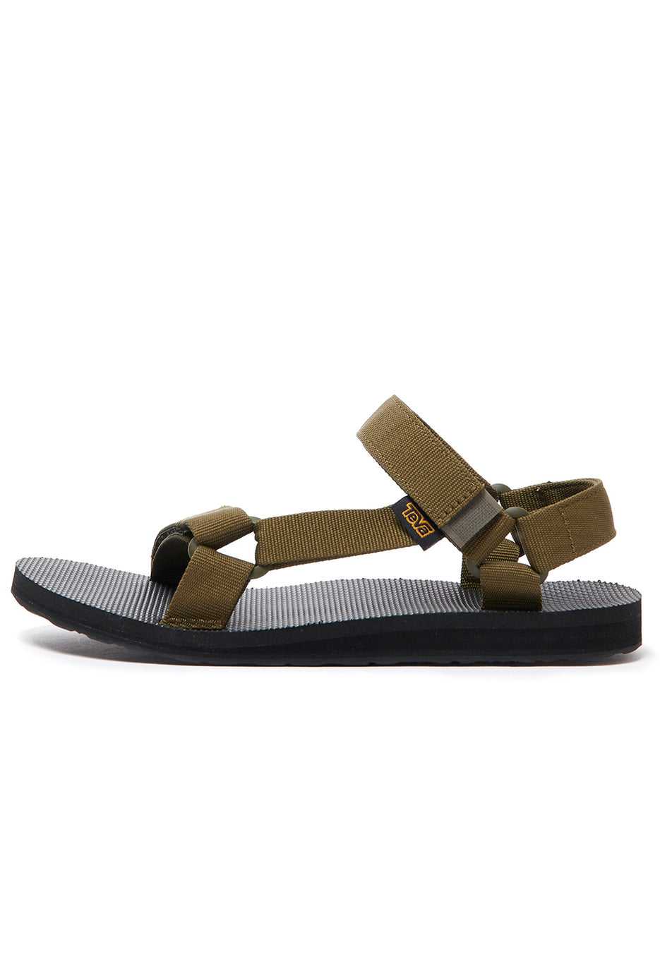 Teva Original Universal Urban Men's Sandals 15