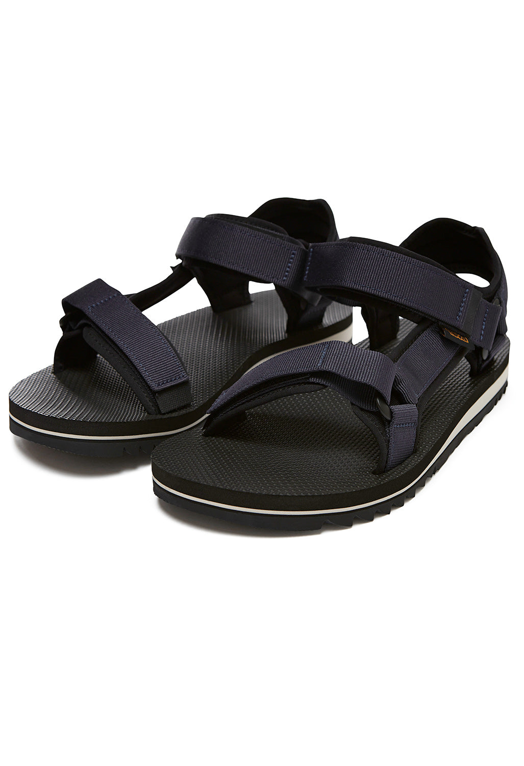 Teva Universal Trail Men's Sandals - Total Eclipse